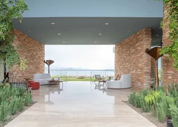 Gamma Rincón de Santiago hotel thumbnail 2