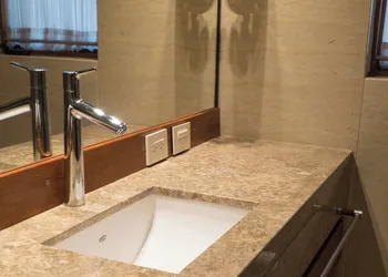 Gamma Rincón de Santiago hotel thumbnail 3