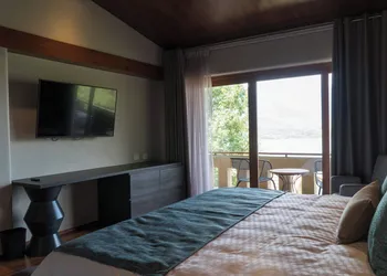 Gamma Rincón de Santiago hotel thumbnail 5