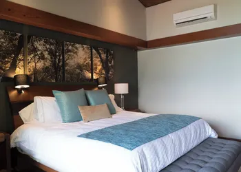 Gamma Rincón de Santiago hotel thumbnail 8