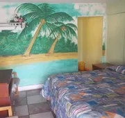 Guest Host Motel hotel detail image 3