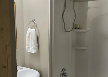 Hooks Hideaway Motel hotel thumbnail 7