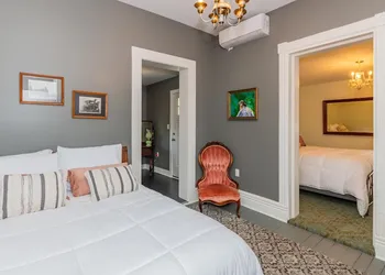 Historic Hotel Broadalbin hotel thumbnail 6