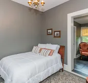 Historic Hotel Broadalbin hotel detail image 7