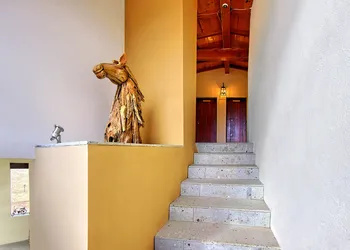 Bottega Hotel Boutique hotel thumbnail 2