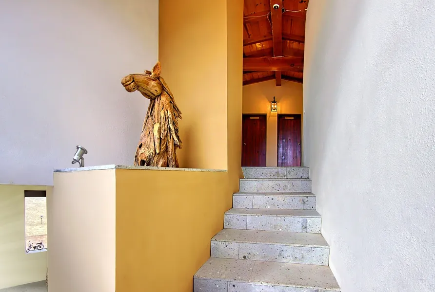 Bottega Hotel Boutique hotel detail image 2