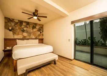 Bottega Hotel Boutique hotel thumbnail 4