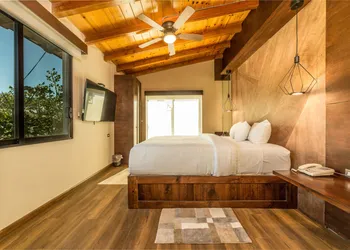 Bottega Hotel Boutique hotel thumbnail 5