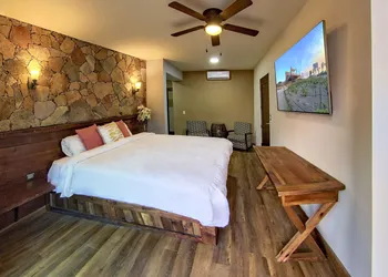 Bottega Hotel Boutique hotel thumbnail 6