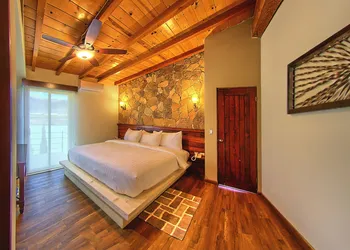 Bottega Hotel Boutique hotel thumbnail 7