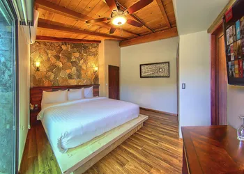 Bottega Hotel Boutique hotel thumbnail 8