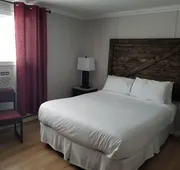 Torrent River Inn hotel detail image 3