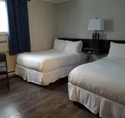Torrent River Inn hotel detail image 4