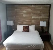Torrent River Inn hotel detail image 7