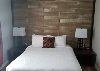 Torrent River Inn hotel thumbnail 7