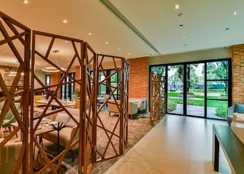 Casa Salles Hotel Boutique hotel thumbnail 2