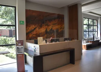 Casa Salles Hotel Boutique hotel thumbnail 3