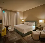 Casa Salles Hotel Boutique hotel detail image 4