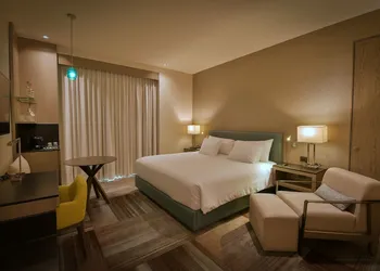Casa Salles Hotel Boutique hotel thumbnail 4
