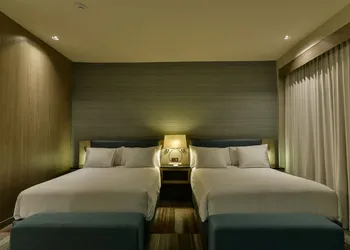 Casa Salles Hotel Boutique hotel thumbnail 6