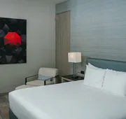Casa Salles Hotel Boutique hotel detail image 7