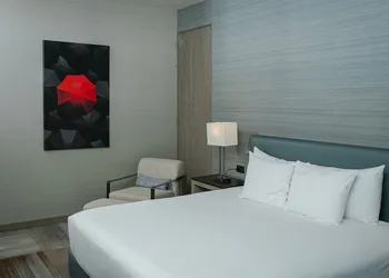 Casa Salles Hotel Boutique hotel thumbnail 7