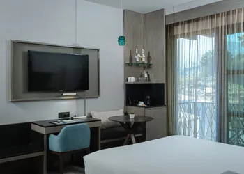 Casa Salles Hotel Boutique hotel thumbnail 8