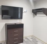 Budget Inn & Suites hotel detail image 5
