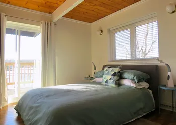 The Fourth Lock Bed & Breakfast hotel thumbnail 2