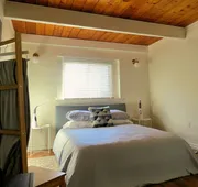 The Fourth Lock Bed & Breakfast hotel detail image 4