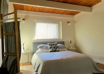 The Fourth Lock Bed & Breakfast hotel thumbnail 4