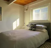 The Fourth Lock Bed & Breakfast hotel detail image 5