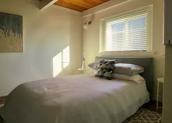 The Fourth Lock Bed & Breakfast hotel thumbnail 5