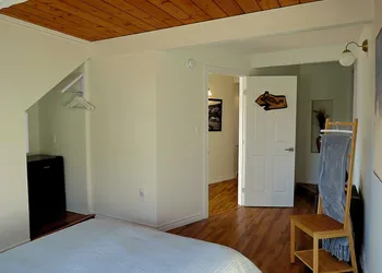 The Fourth Lock Bed & Breakfast hotel thumbnail 6