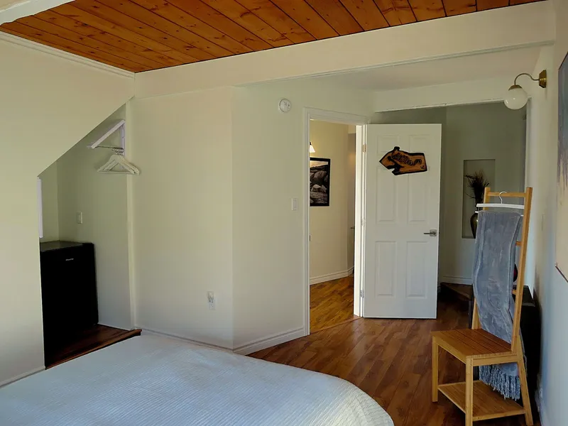 The Fourth Lock Bed & Breakfast hotel detail image 6