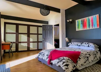 The Fourth Lock Bed & Breakfast hotel thumbnail 8