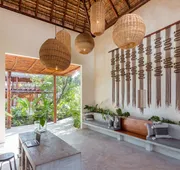Zenses Wellness and Yoga Resort - Adults Only hotel detail image 3