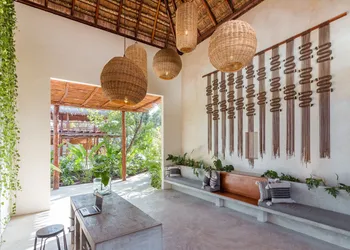 Zenses Wellness and Yoga Resort - Adults Only hotel thumbnail 3