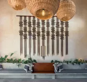 Zenses Wellness and Yoga Resort - Adults Only hotel detail image 4