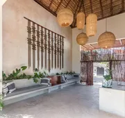 Zenses Wellness and Yoga Resort - Adults Only hotel detail image 5