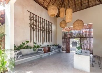Zenses Wellness and Yoga Resort - Adults Only hotel thumbnail 5
