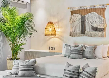 Zenses Wellness and Yoga Resort - Adults Only hotel thumbnail 6