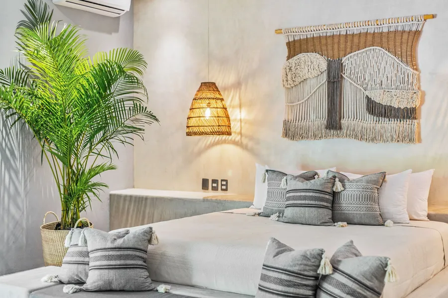 Zenses Wellness and Yoga Resort - Adults Only hotel detail image 6