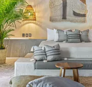 Zenses Wellness and Yoga Resort - Adults Only hotel detail image 7