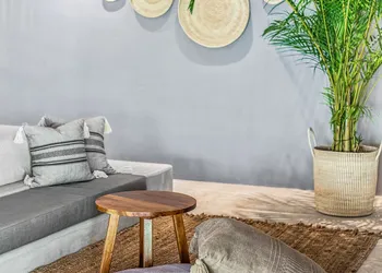 Zenses Wellness and Yoga Resort - Adults Only hotel thumbnail 8