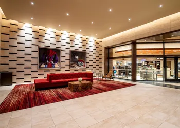 Osage Casino Hotel Tulsa hotel thumbnail 2