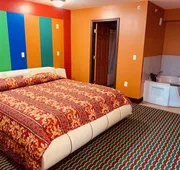 Motor City Inn & Suites hotel detail image 3