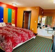 Motor City Inn & Suites hotel detail image 4