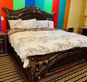 Motor City Inn & Suites hotel detail image 5