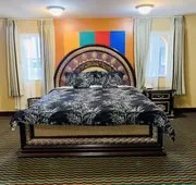 Motor City Inn & Suites hotel detail image 7